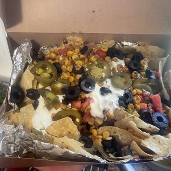 Willy's Mexicana Grill - Adobo Chicken Nachos - Mexican Near Me - Smyrna, Georgia Willy's Mexicana Grill - Adobo Chicken Nachos - Mexican Near Me - Smyrna, Georgia