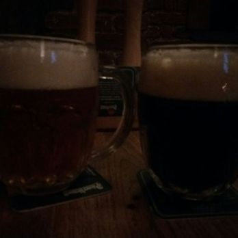 Krčma - Beers - Czech Near Me - Prague, Puerto Rico