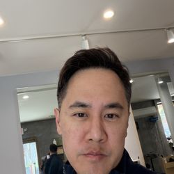Jaynus Hair 