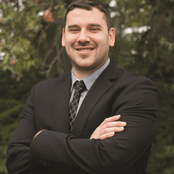 Jake Russo - State Farm Insurance Agent - State Farm Agent