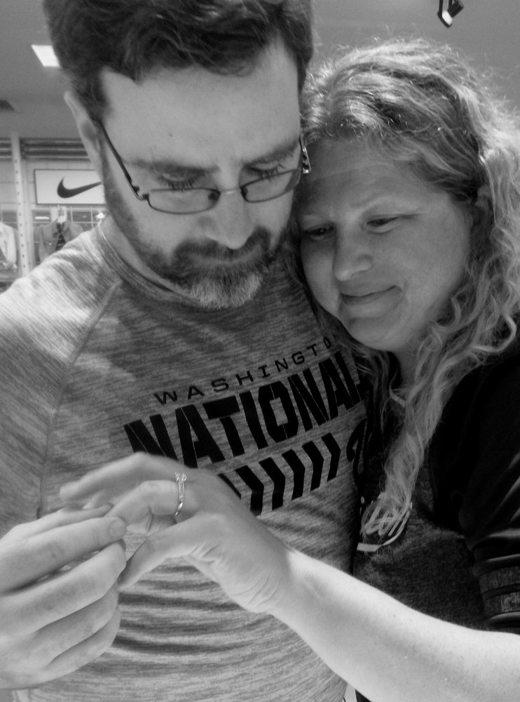 MACY’S Updated May 2024 15 Photos & 20 Reviews 3102 Plank Rd