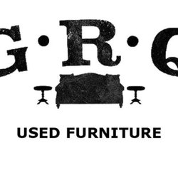 GRQ Used Furniture