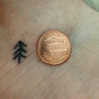 Ricky Tattoo Studio - 10 seconds, $20! - Tattoo Near Me - Alameda, California