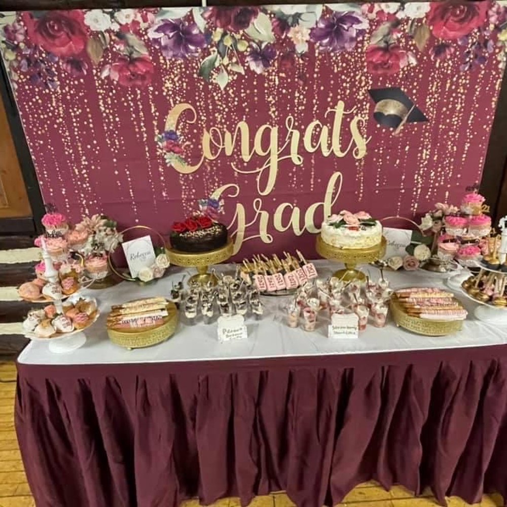 Blissful Events & More - Party & Event Planning Near Me Blissful Events & More - Party & Event Planning Near Me