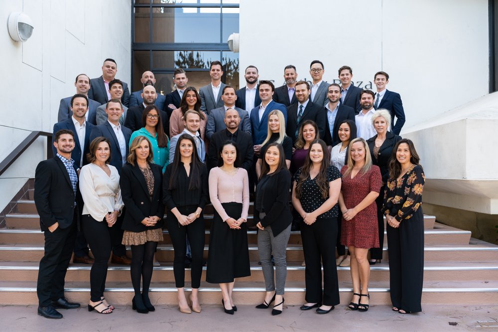 MARSHALL REDDICK REAL ESTATE 56 Photos & 25 Reviews 680 E Colorado