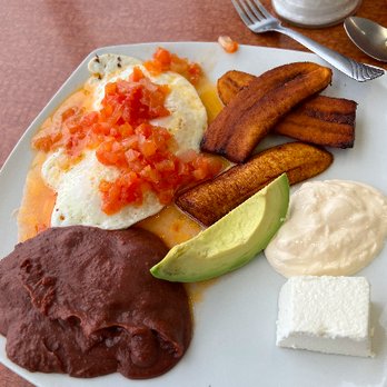 Ranchera Market - Mediterranean style huevos rancheros - Bakeries Near Me - Logan, Utah Ranchera Market - Mediterranean style huevos rancheros - Bakeries Near Me - Logan, Utah