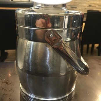 Pinpin Restaurant - Can of rice - Filipino Near Me - Vancouver, British Columbia Pinpin Restaurant - Can of rice - Filipino Near Me - Vancouver, British Columbia