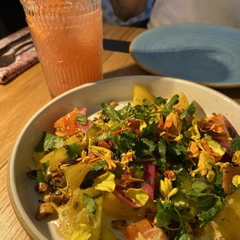 Valley Goat - New American Near Me - Sunnyvale, California Valley Goat - New American Near Me - Sunnyvale, California