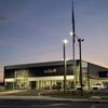 Crown Kia gift card