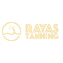 Raya's Tanning