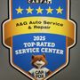 Photo of A&G Auto Service and Repair