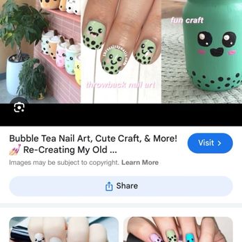 Vinci Nails & Spa - Nail Salons Near Me - Tacoma, Washington Vinci Nails & Spa - Nail Salons Near Me - Tacoma, Washington