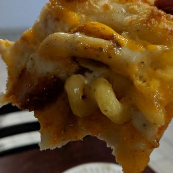 Krave It Pizza & Sandwich Joint - Sandwiches Near Me - Bayside, New York Krave It Pizza & Sandwich Joint - Sandwiches Near Me - Bayside, New York