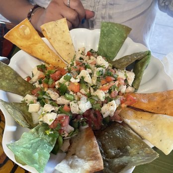 Buzzard's Roost Grill & Pub - Ceviche - Seafood Near Me - Key Largo, Florida Buzzard's Roost Grill & Pub - Ceviche - Seafood Near Me - Key Largo, Florida