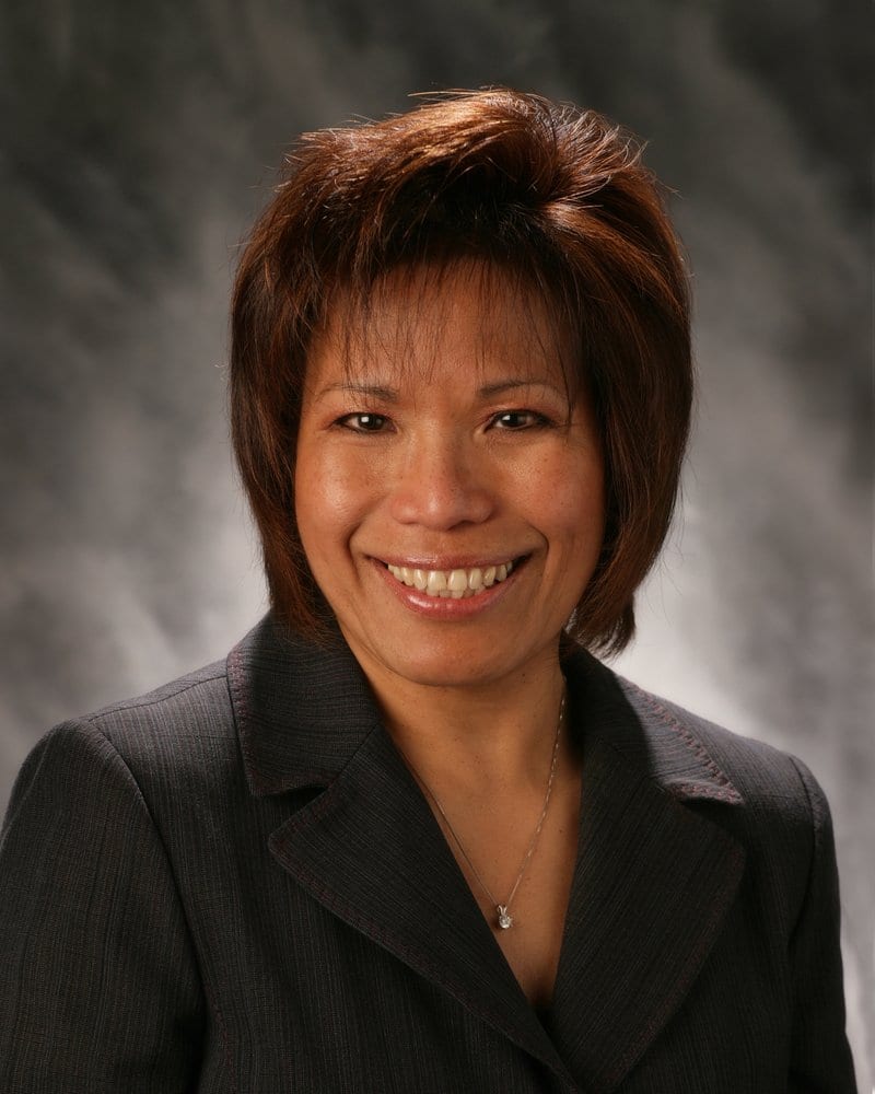 VANESSA WILSON, MD Updated August 2024 13 Reviews 39141 Civic