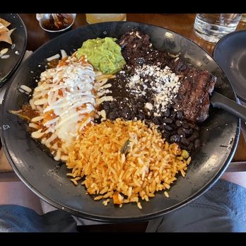 Mucho Gusto - Arrachera Entree - Mexican Near Me - Bel Air, Maryland Mucho Gusto - Arrachera Entree - Mexican Near Me - Bel Air, Maryland