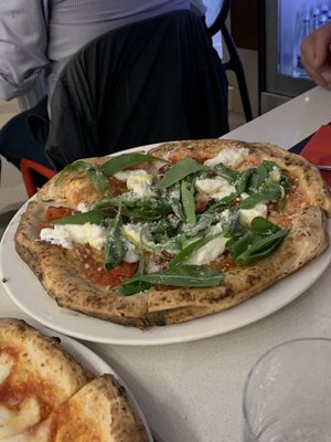 La Notizia 94 by null