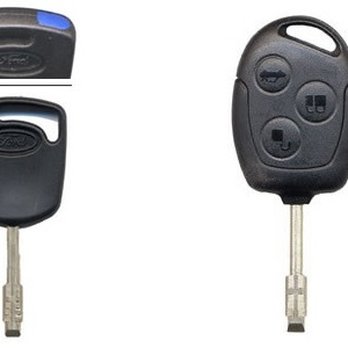 Paxton Locksmithing - Tibbe Keys. No Problem - Keys & Locksmiths Near Me - Fresno, California Paxton Locksmithing - Tibbe Keys. No Problem - Keys & Locksmiths Near Me - Fresno, California