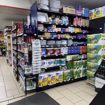 Streets Market - Grocery Near Me - Washington, DC, District of Columbia