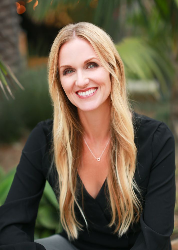 LISA DUNCAN FIRST TEAM REAL ESTATE 10 Photos 19021 Goldenwest St