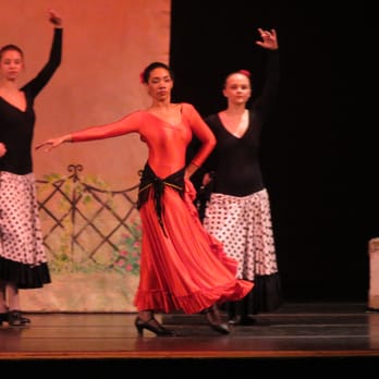 Crown Complex - a woman in a flamenco dress - Venues & Event Spaces Near Me - Fayetteville, North Carolina Crown Complex - a woman in a flamenco dress - Venues & Event Spaces Near Me - Fayetteville, North Carolina