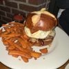 F. O'Mahony's gift card