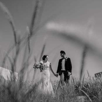 H&K Cinema - incredible wedding shot by H&K Cinema in fort worth near south side - Videographers Near Me - Fort Worth, Texas H&K Cinema - incredible wedding shot by H&K Cinema in fort worth near south side - Videographers Near Me - Fort Worth, Texas