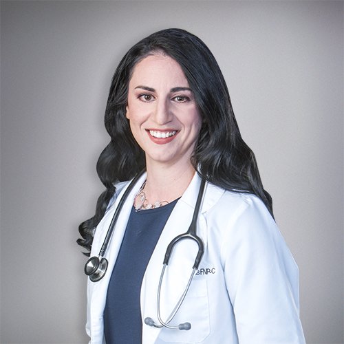 P3 MEDICAL GROUP GREEN VALLEY Updated September 2024 33 Reviews