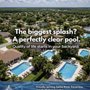 Luma Aquatics
