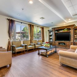 Escondido Senior Living