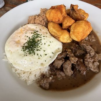 Joaquina - Classic food - Bars Near Me - Rio de Janeiro, RJ Joaquina - Classic food - Bars Near Me - Rio de Janeiro, RJ