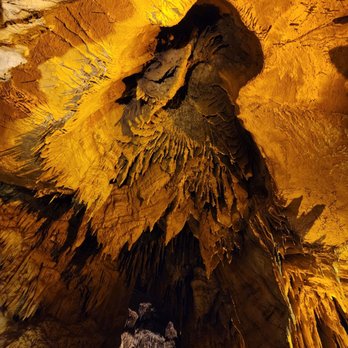 Mammoth Cave National Park - Look at how gorgeous that is - mindblowing - Parks Near Me - Mammoth Cave, Kentucky Mammoth Cave National Park - Look at how gorgeous that is - mindblowing - Parks Near Me - Mammoth Cave, Kentucky