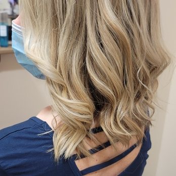 The Colors Salon - Hair Stylists Near Me - everett, Washington The Colors Salon - Hair Stylists Near Me - everett, Washington