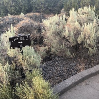 Blackfoot Rest Area - Rest Stops Near Me - Blackfoot, Idaho Blackfoot Rest Area - Rest Stops Near Me - Blackfoot, Idaho
