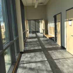 College of Western Idaho
