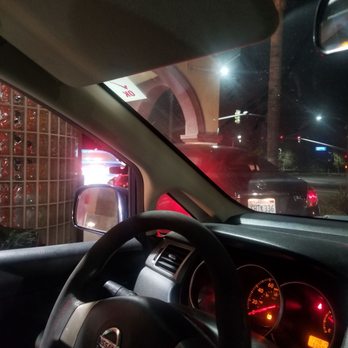 Avocado Burger - Waiting 20 minutes in drive thru to get food they forgot. - Mexican Near Me - Moreno Valley, California Avocado Burger - Waiting 20 minutes in drive thru to get food they forgot. - Mexican Near Me - Moreno Valley, California