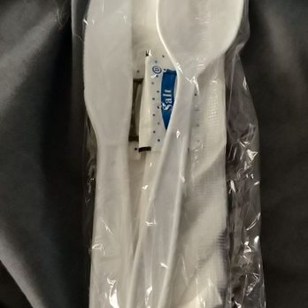 Old Town Cafe - Spoon??? - Cafes Near Me - Camarillo, California Old Town Cafe - Spoon??? - Cafes Near Me - Camarillo, California