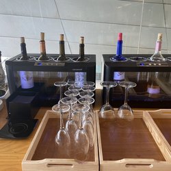 Sala VIP