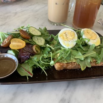 Leafs and Grounds - Coffee & Tea Near Me - Las Vegas, Nevada Leafs and Grounds - Coffee & Tea Near Me - Las Vegas, Nevada