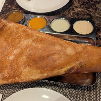 Masala Cafe - Dosa - Indian Near Me - Jersey City, New Jersey Masala Cafe - Dosa - Indian Near Me - Jersey City, New Jersey