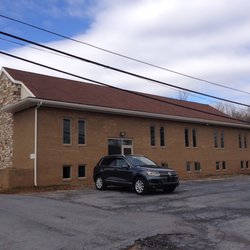 Champ Automotive Services