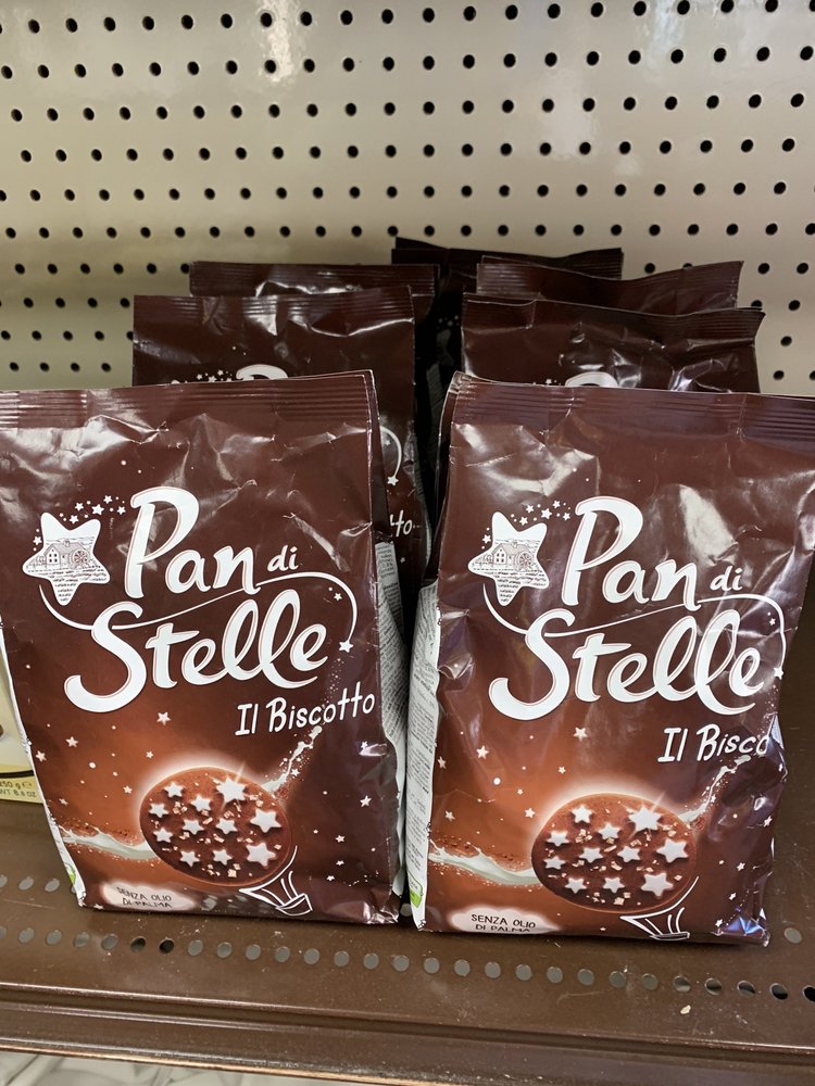 LA TAVOLA Updated June 2024 1138 W Ritner St, Philadelphia