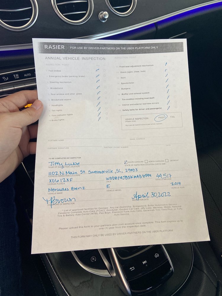 JIFFY LUBE Updated October 2024 16 Photos & 61 Reviews 1102 North