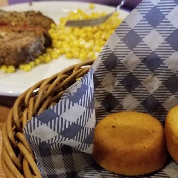 Cracker Barrel Old Country Store - Breakfast & Brunch Near Me - Hamilton Township, New Jersey