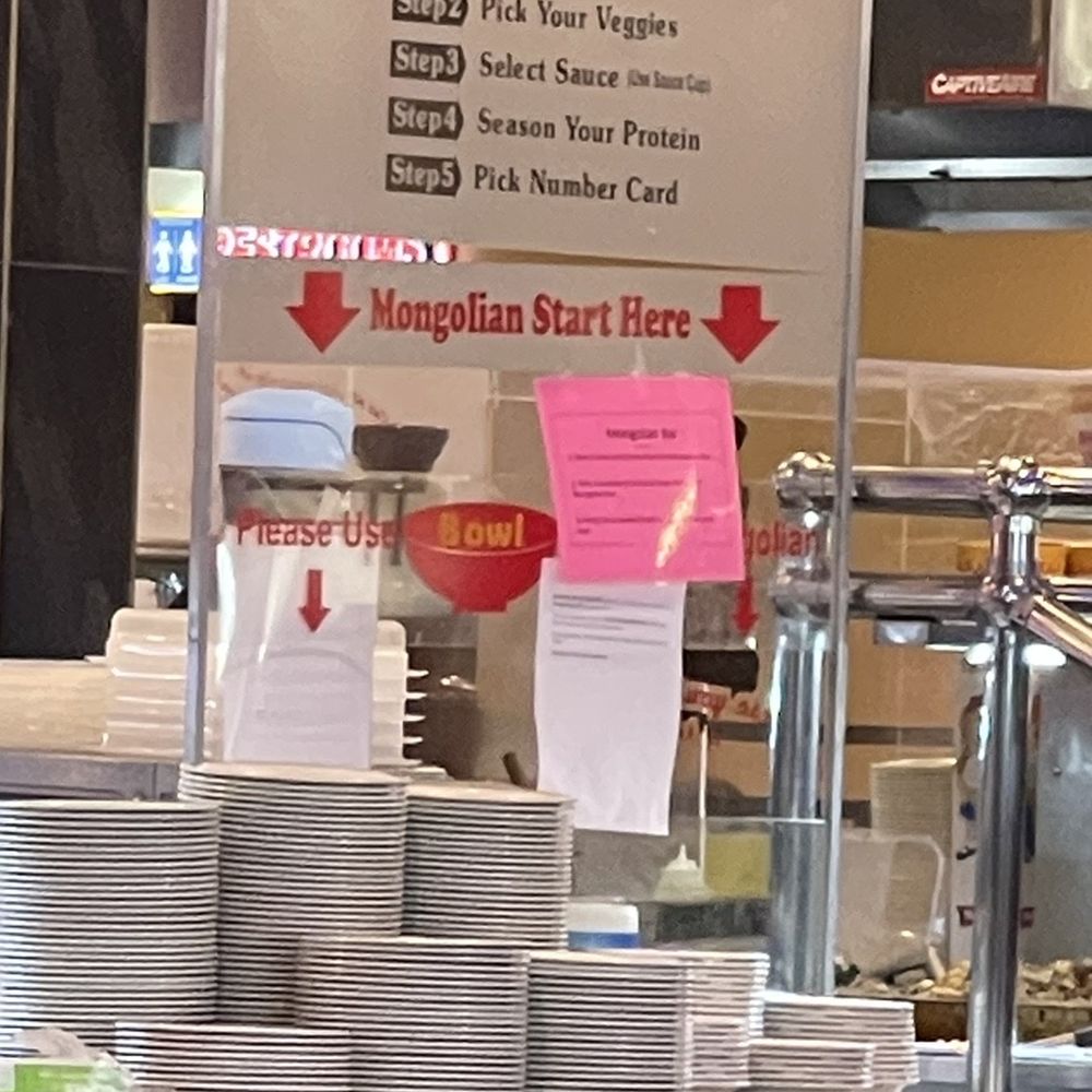 King Buffet - Buffets Near Me - Plano, Texas King Buffet - Buffets Near Me - Plano, Texas