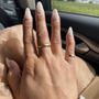 Photo of Kripps Jewelers