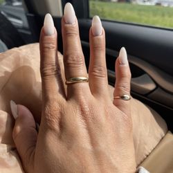 Kripps Jewelers