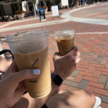 Summit Coffee - SouthPark - Coffee & Tea Near Me - Charlotte, North Carolina Summit Coffee - SouthPark - Coffee & Tea Near Me - Charlotte, North Carolina