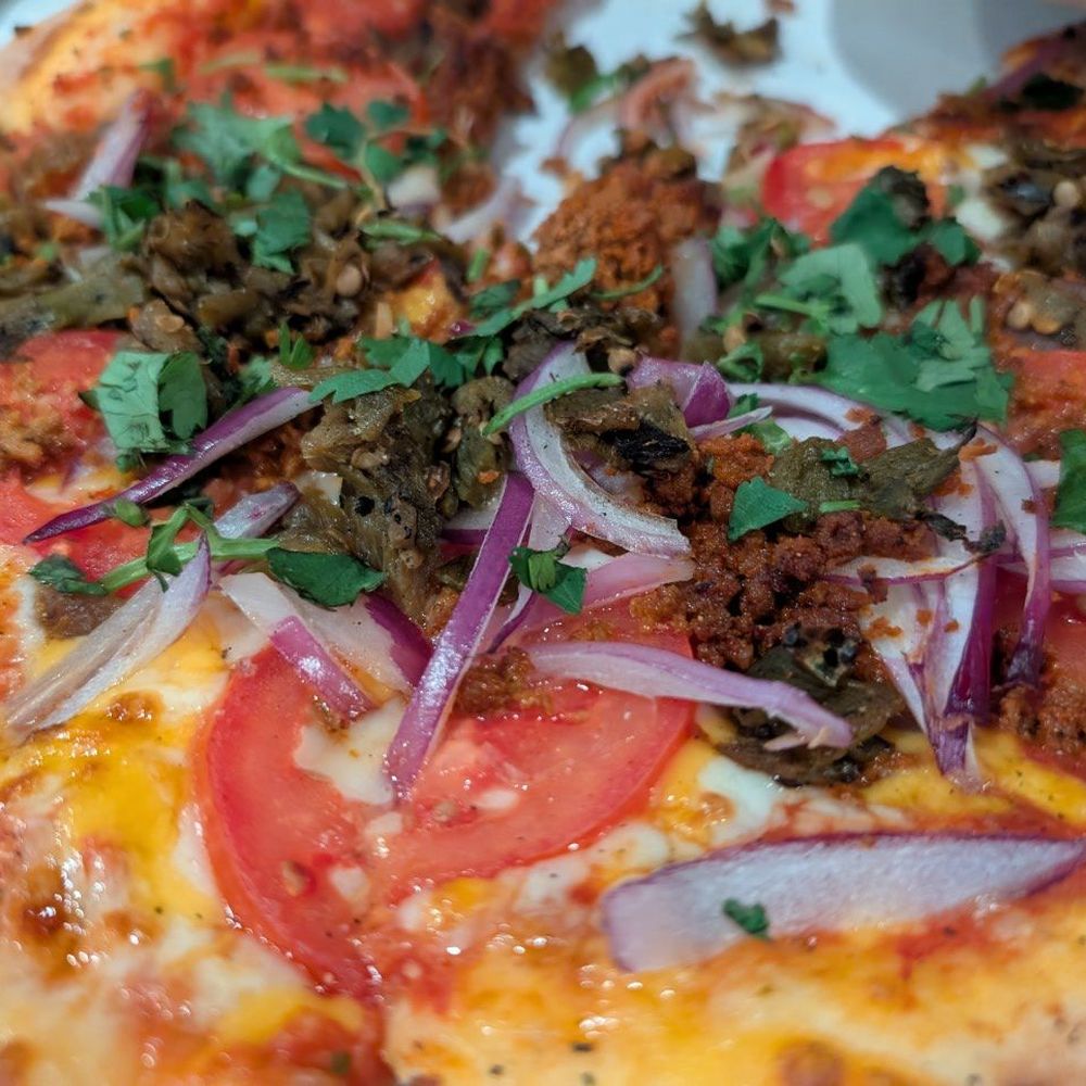 Cloudcroft Brewing Company - Zia - Pizza Near Me - Cloudcroft, New Mexico Cloudcroft Brewing Company - Zia - Pizza Near Me - Cloudcroft, New Mexico