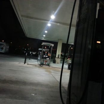 7-Eleven - There is a gas station! - Convenience Stores Near Me - Ontario, California 7-Eleven - There is a gas station! - Convenience Stores Near Me - Ontario, California